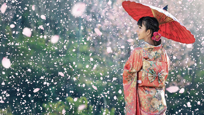 商品画像：桜吹雪