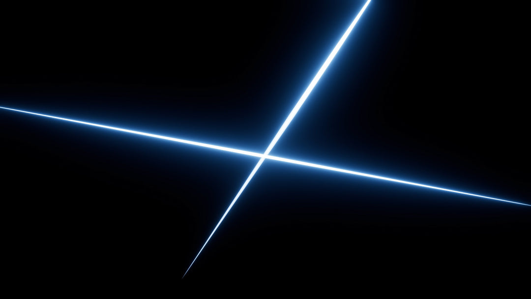 映像素材集「ムービーストック Vol.2」動画CG著作権フリー● 映像素材集「ムービーストック Vol.2」動画CG著作権フリー