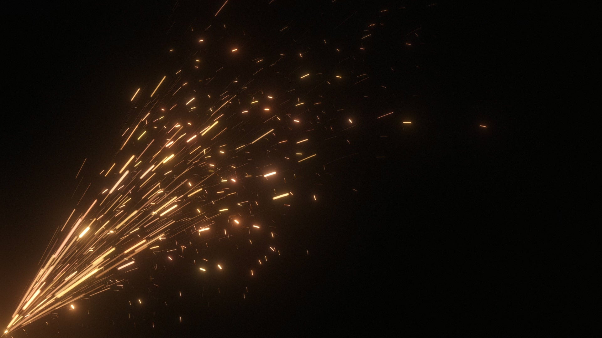 sparks_2d_hd_00360.jpg?v=